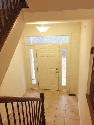 918 Tuscany Dr - Photo 3 of 23