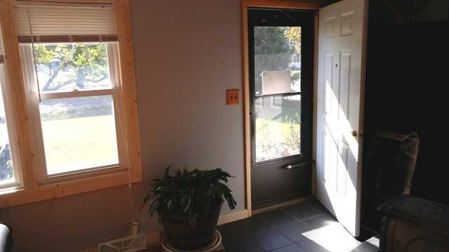 370 Normandy Ln - Photo 2 of 25