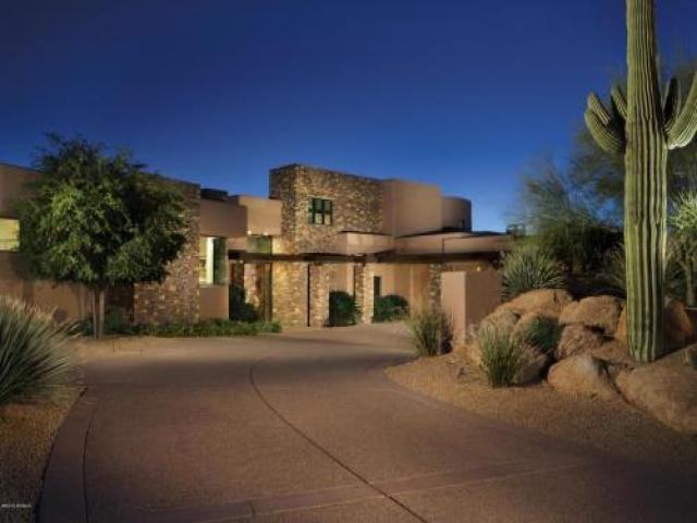 9825 E Blue Sky Dr - Photo 2 of 6