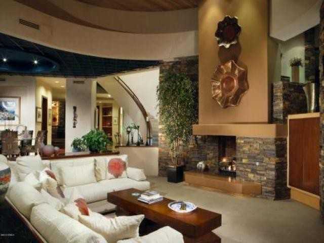 9825 E Blue Sky Dr - Photo 3 of 6