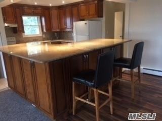 28 Lexington Ave - Photo 2 of 10