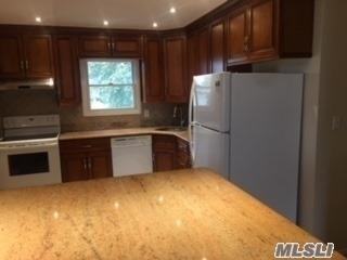 28 Lexington Ave - Photo 3 of 10
