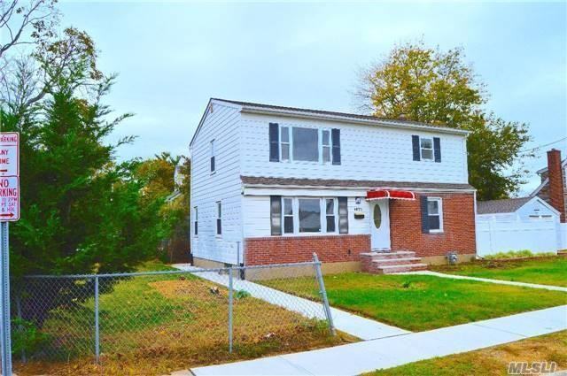 1077 Gerald St - Photo 2 of 18