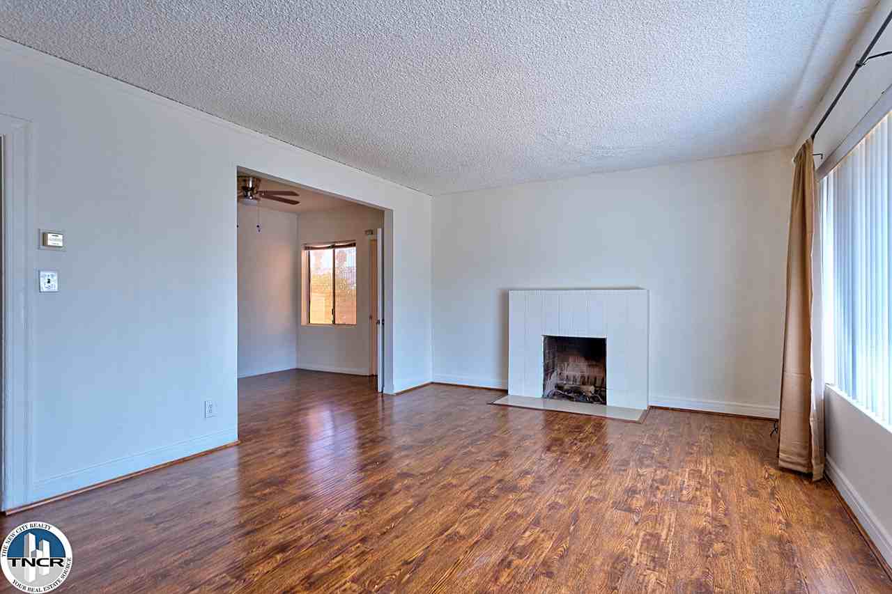 11145 Central Ave - Photo 2 of 20