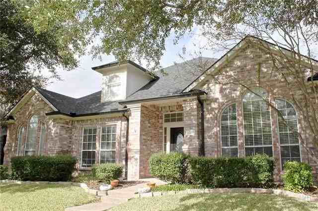 4621 Home Pl - Photo 2 of 24