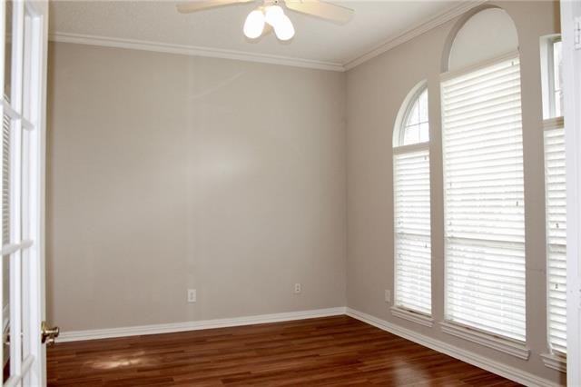 4621 Home Pl - Photo 3 of 24