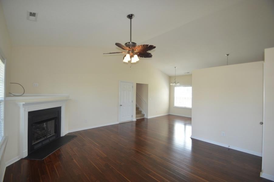 128 Hardin Drive - Photo 2 of 9