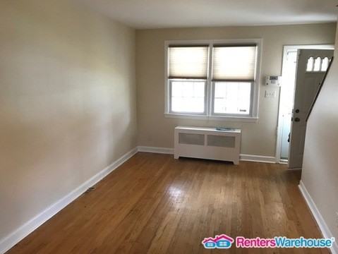 915 Rock Hill Ave - Photo 2 of 15