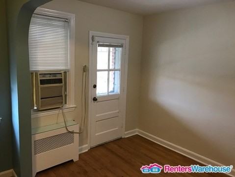 915 Rock Hill Ave - Photo 3 of 15