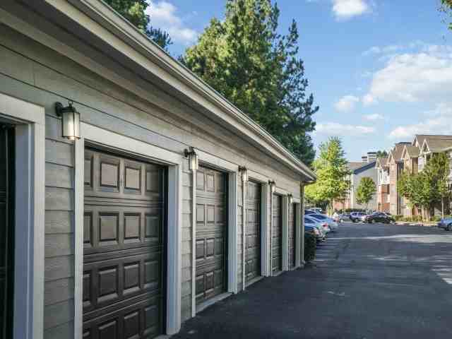 Estates at Crossroads - Photo 3 of 27