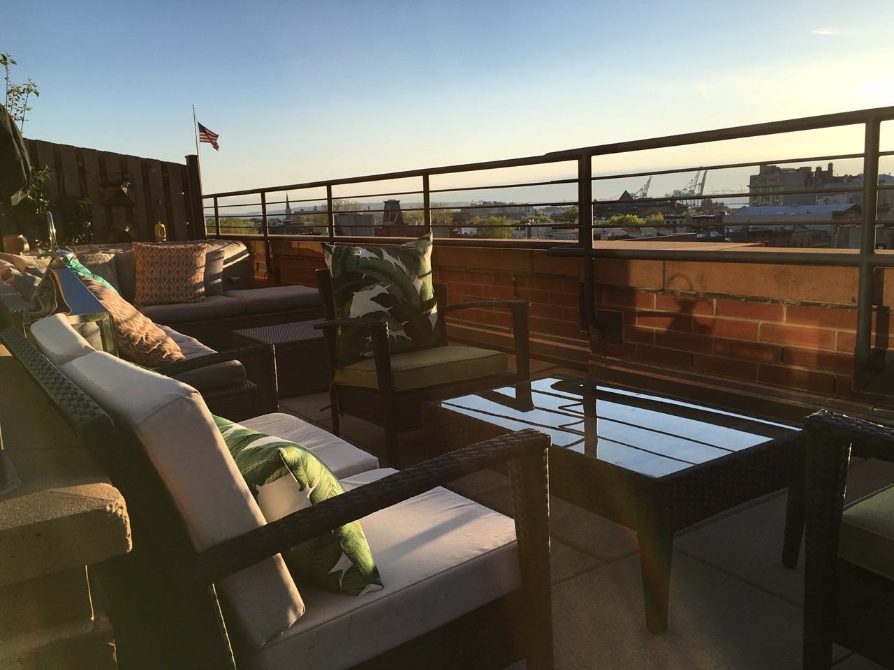 106 Court Street - Photo 2 of 18