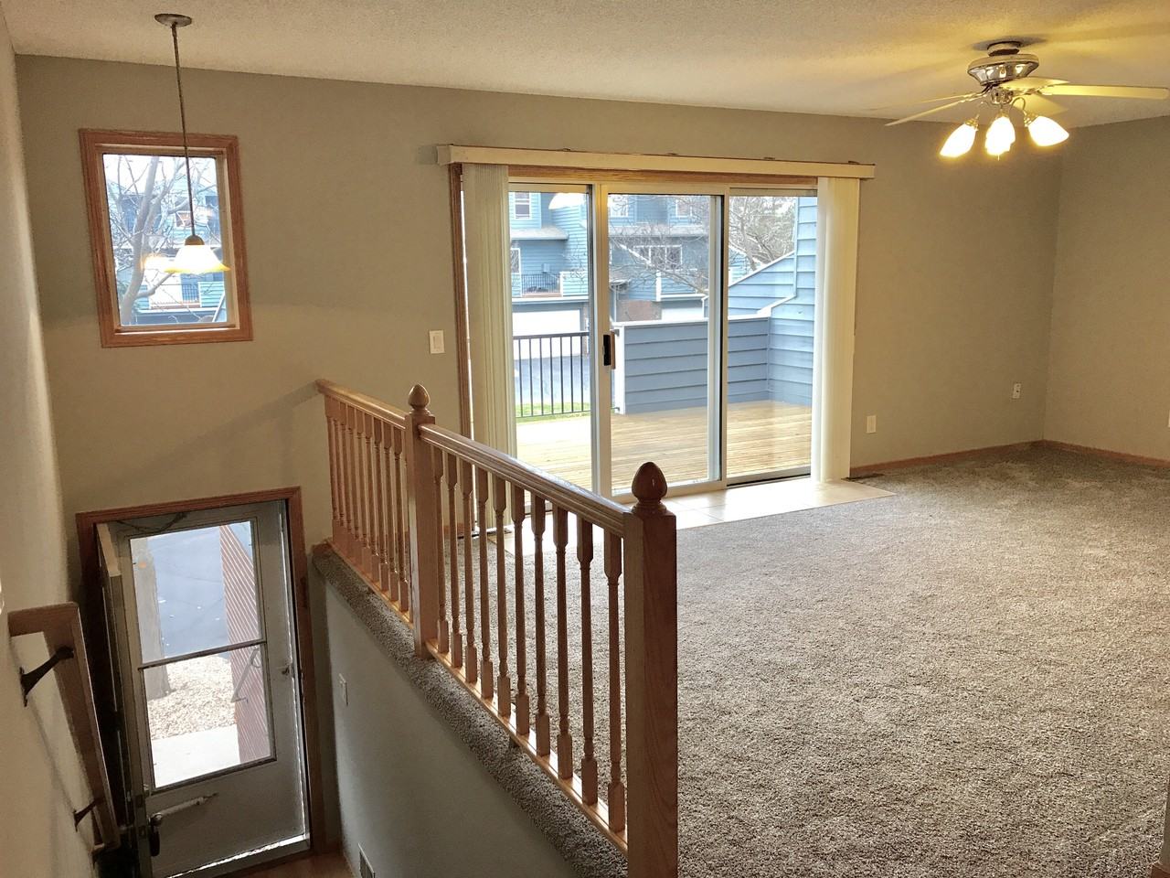 14315 Estates Avenue - Photo 2 of 18