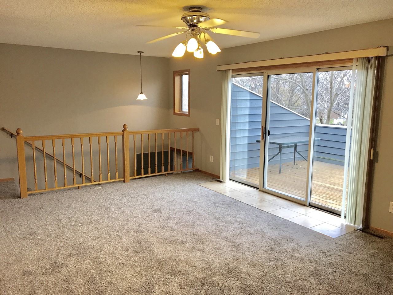 14315 Estates Avenue - Photo 3 of 18
