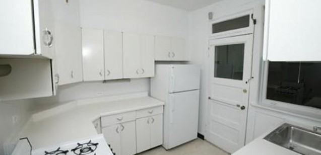 Michigan & Kedzie - Photo 3 of 6