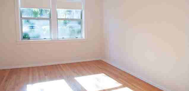 Cullom & Kedvale - Photo 2 of 3