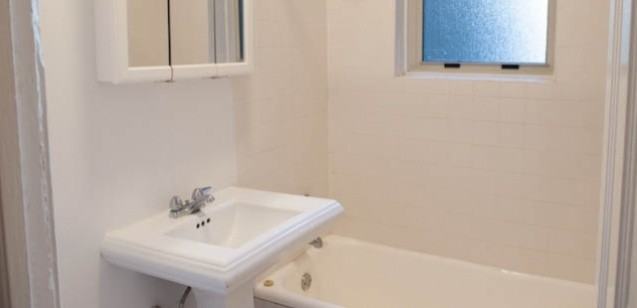 Cullom & Kedvale - Photo 3 of 3