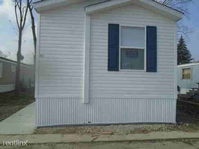 Sherwood Village - Photo 3 of 12