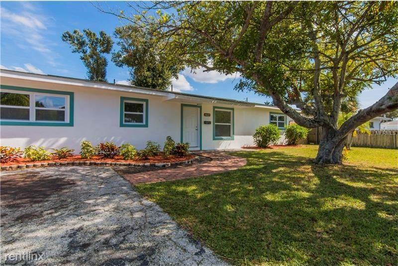 6627 17th St N - Photo 2 of 25