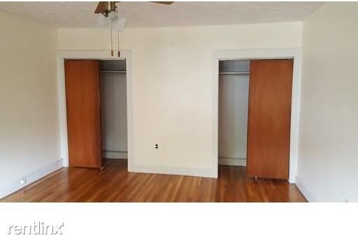 49 Bartlett St #NA - Photo 2 of 15