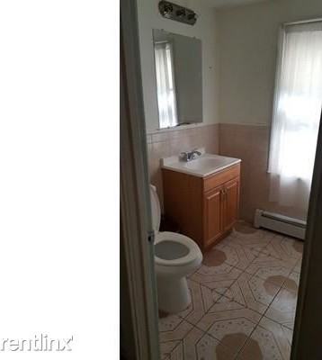 49 Bartlett St #NA - Photo 3 of 15