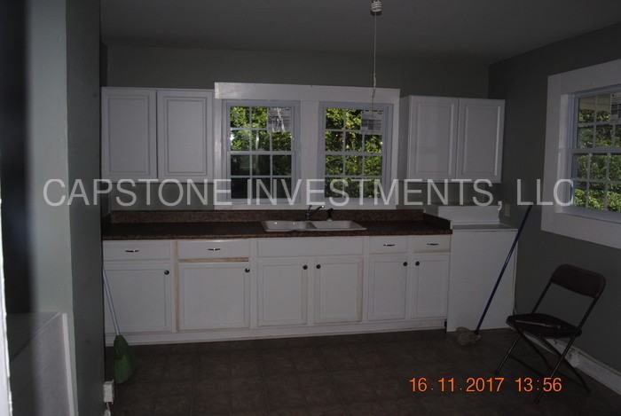 1950 Coley St SW - Photo 2 of 5