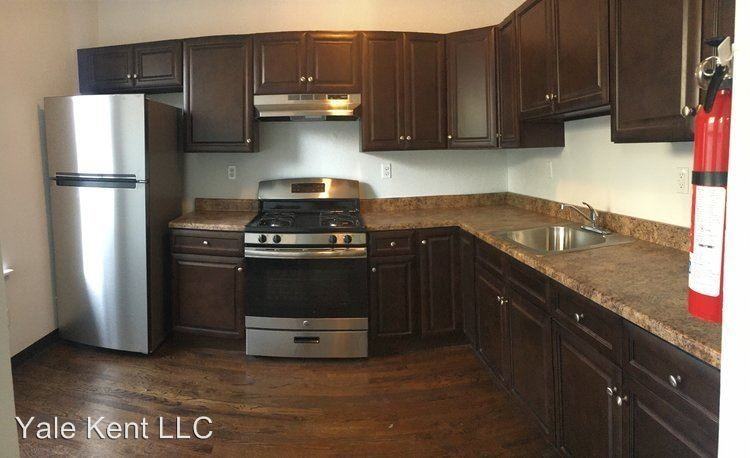 611 Clinton Ave - Photo 2 of 14