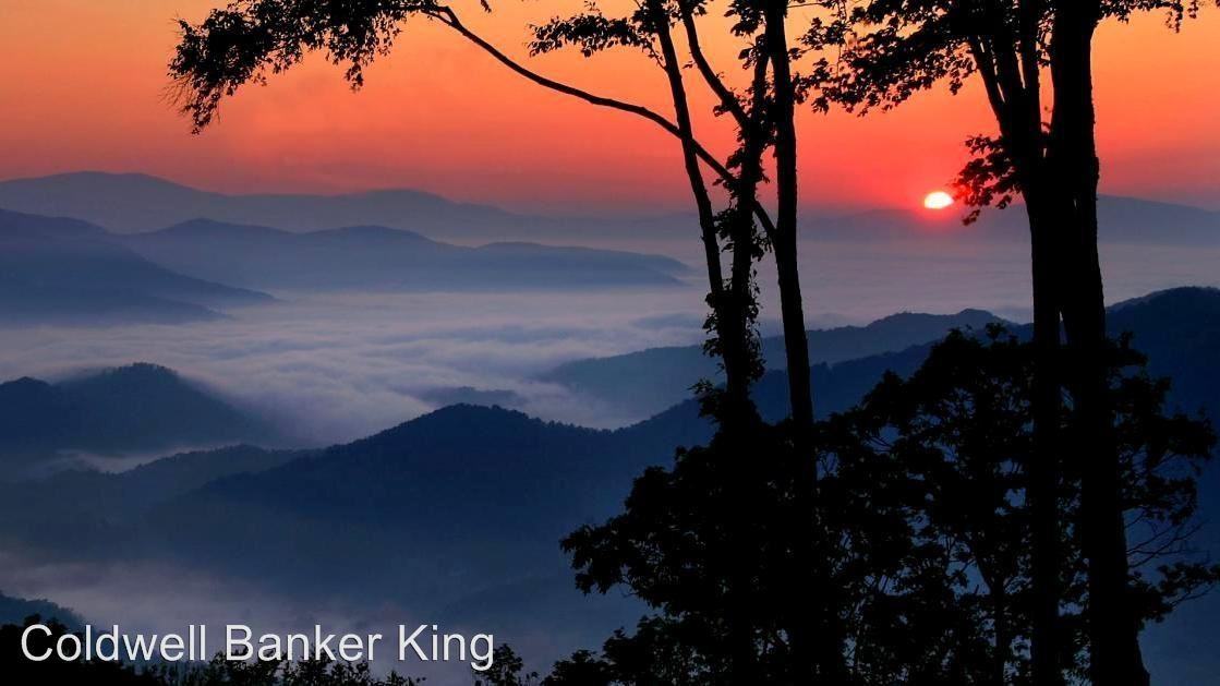 17 Lookout Loop - Photo 2 of 10