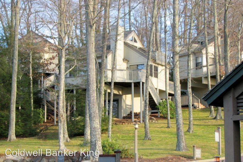 17 Lookout Loop - Photo 3 of 10