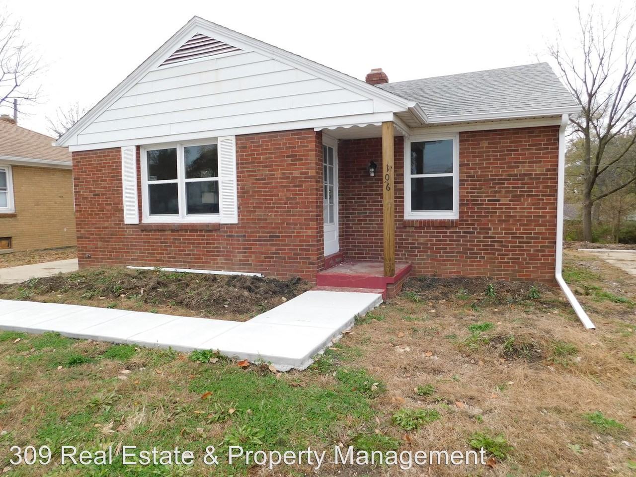 1106 E War Memorial Dr - Photo 2 of 16