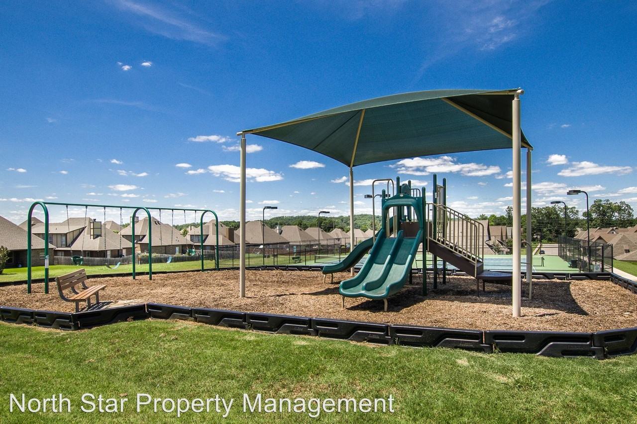 222 Wolf Creek Trail SW - Photo 3 of 44