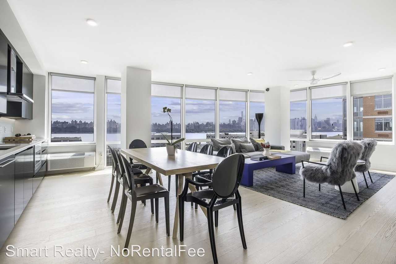 20 Regency Place - Photo 2 of 6