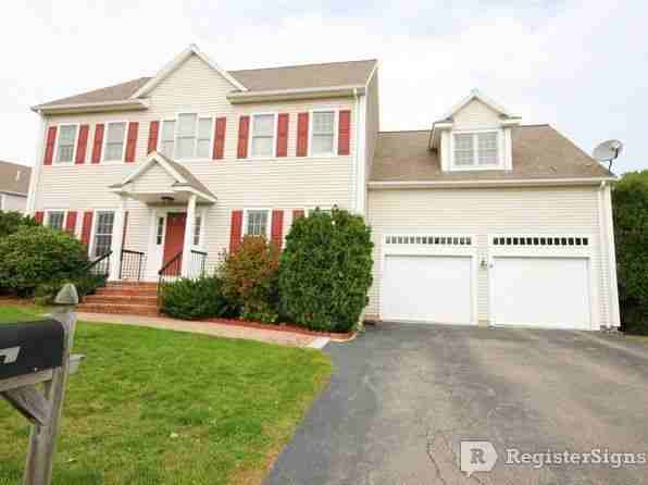 77 Wren Terrace - Photo 2 of 23