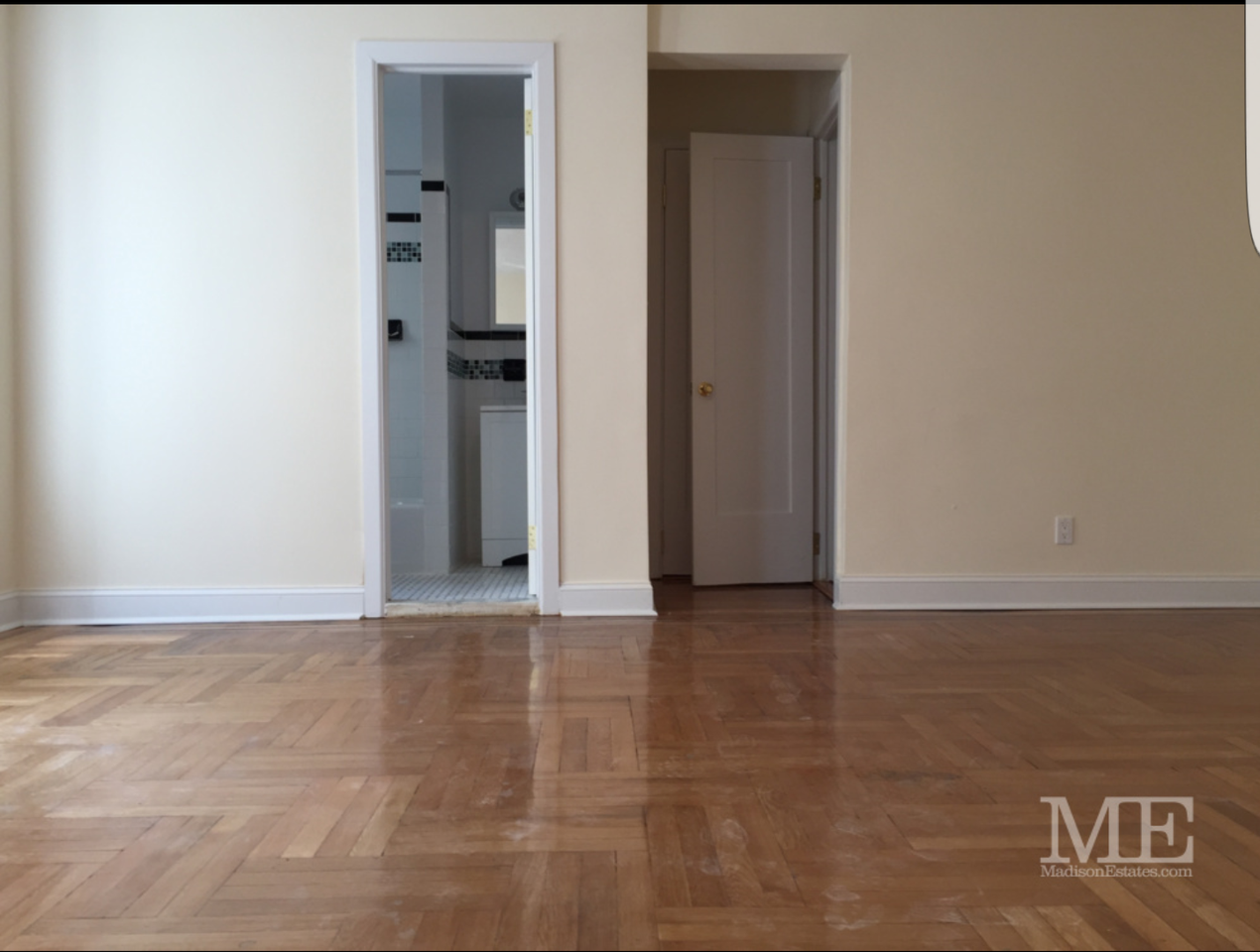 2152 Caton Avenue - Photo 2 of 4