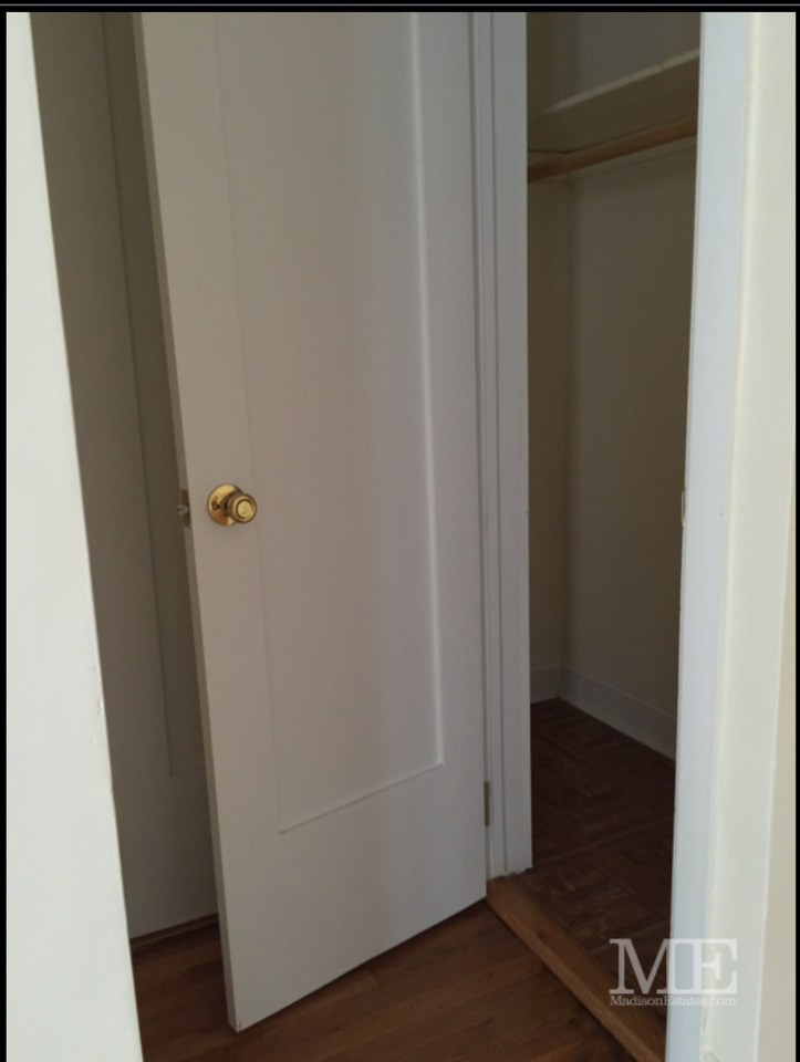 2152 Caton Avenue - Photo 3 of 4