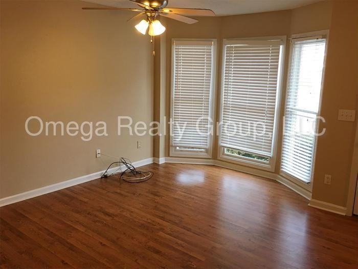 5057 Falling Creek Ln - Photo 2 of 8