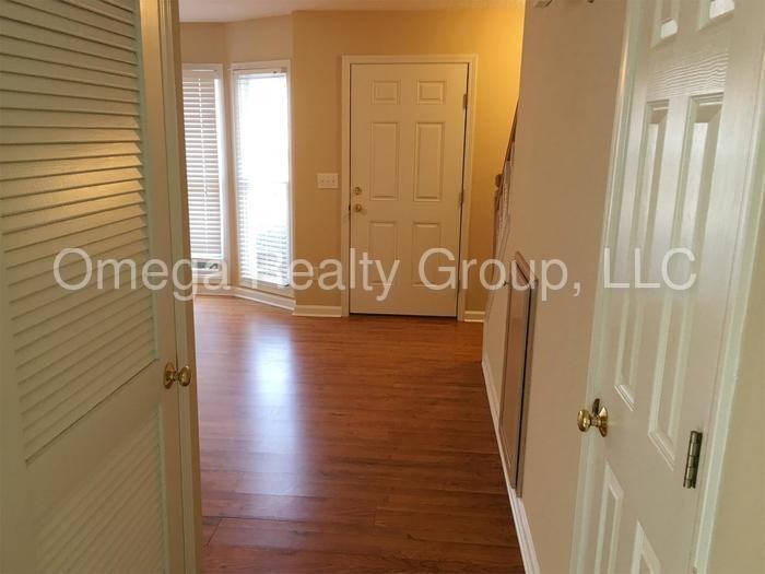 5057 Falling Creek Ln - Photo 3 of 8