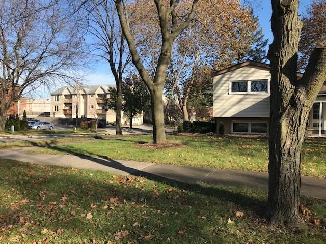 55 N Main St - Photo 2 of 30