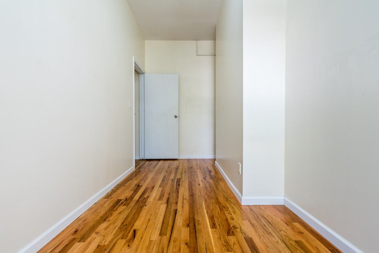 229 Jefferson Street #18EW