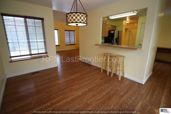 3951 Forestwood Dr - Photo 2 of 22