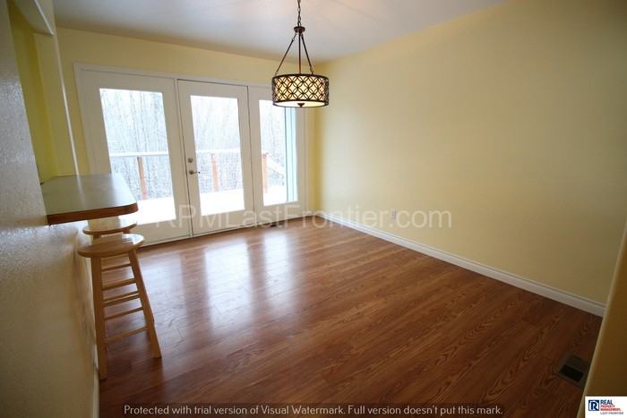 3951 Forestwood Dr - Photo 3 of 22