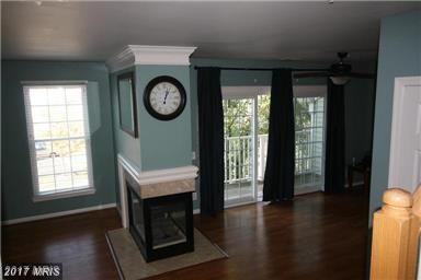 21850 Elkins Terrace #301 - Photo 2 of 17