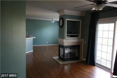 21850 Elkins Terrace #301 - Photo 3 of 17