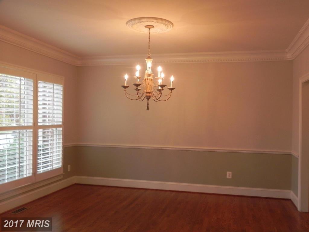 3717 Stonewall Manor Dr - Photo 3 of 30