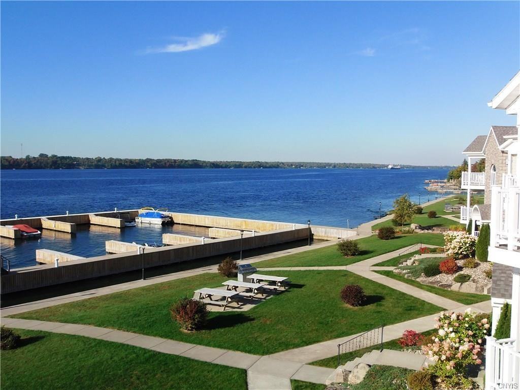 317 Riverview St #34 - Photo 3 of 19