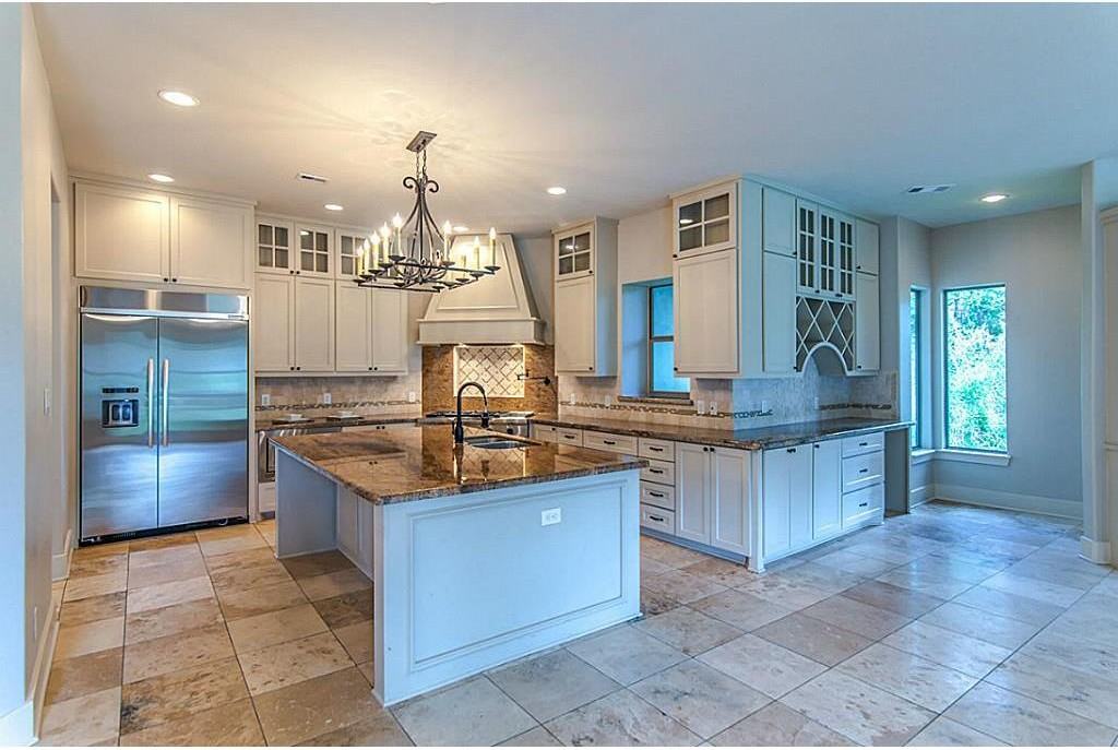 5615 White Birch Run - Photo 2 of 32