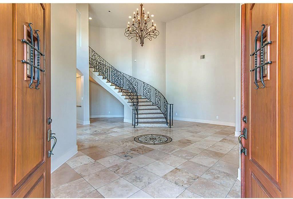 5615 White Birch Run - Photo 3 of 32