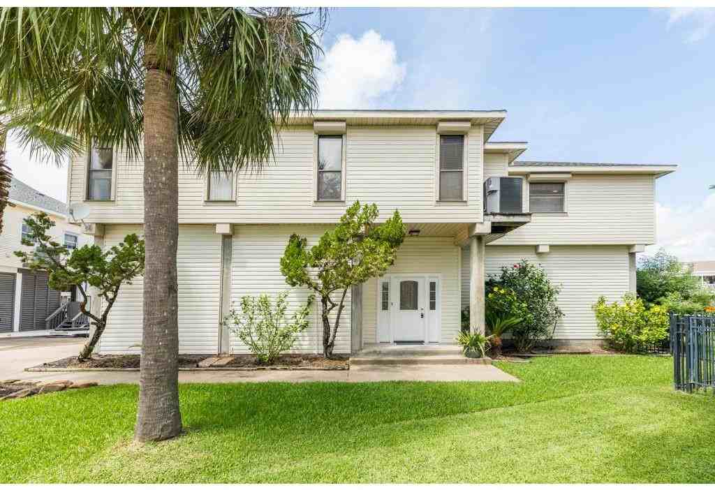 103 Bamaku Bend - Photo 2 of 27