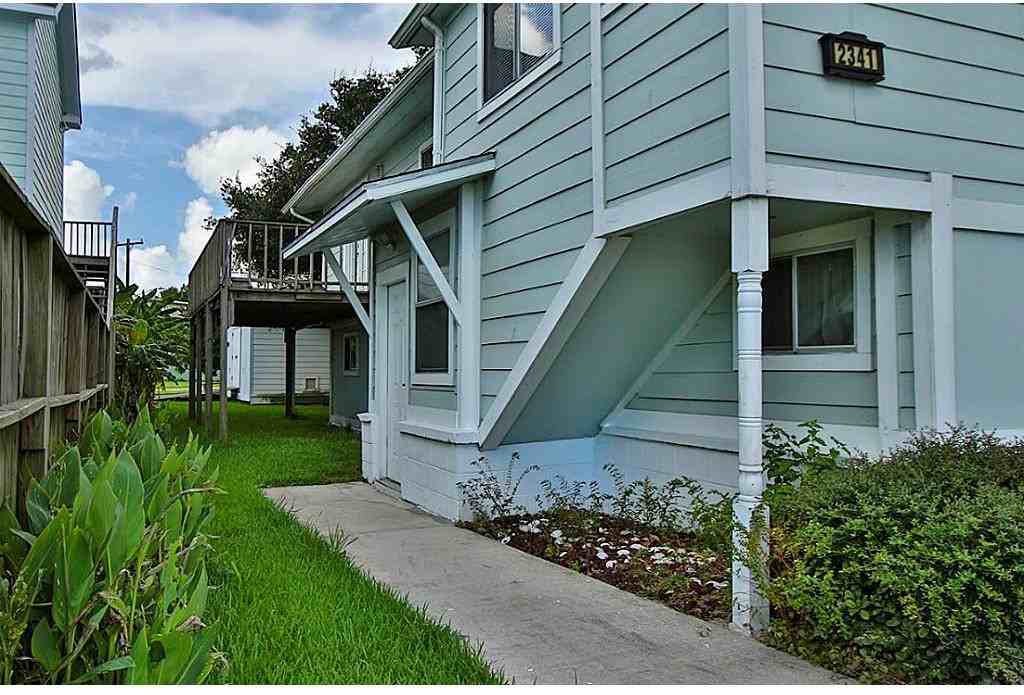 2341 Avenue N - Photo 2 of 23