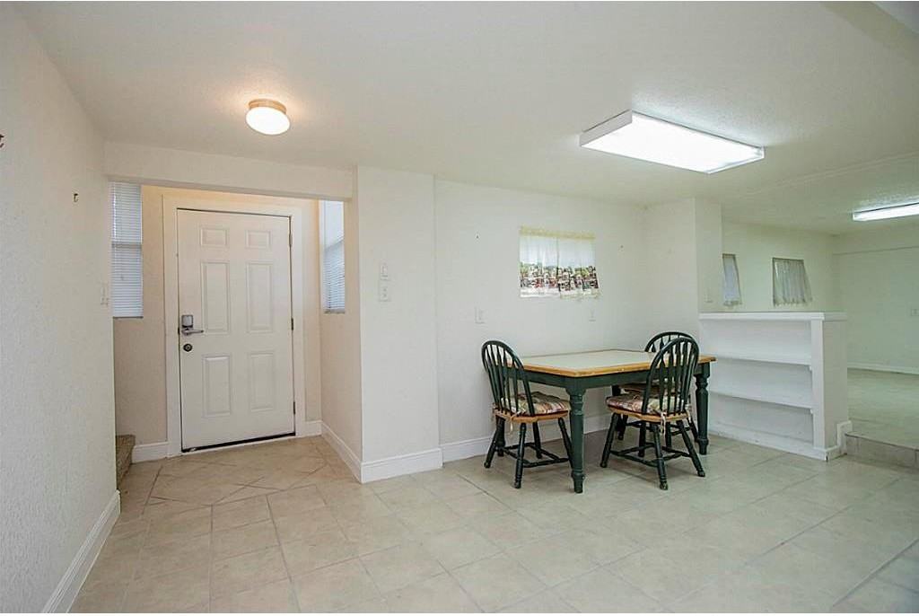 2341 Avenue N - Photo 3 of 23