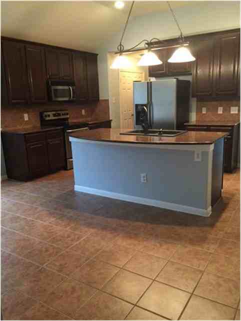 2619 Brown Pelican Ln - Photo 3 of 6